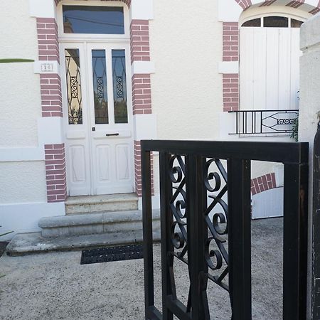 Périgueux Jolie Maison Quartier Vesone מראה חיצוני תמונה