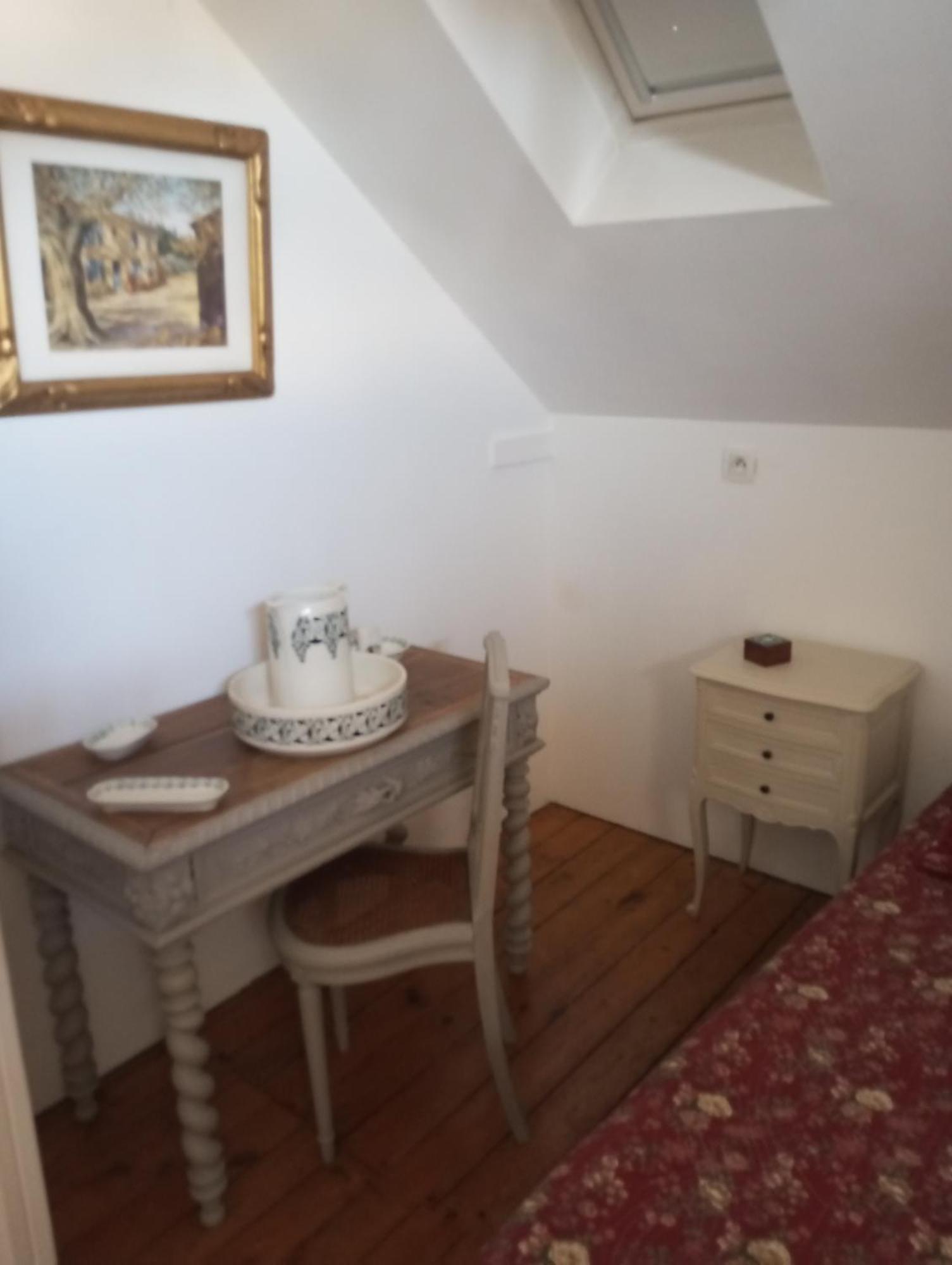 Périgueux Jolie Maison Quartier Vesone מראה חיצוני תמונה