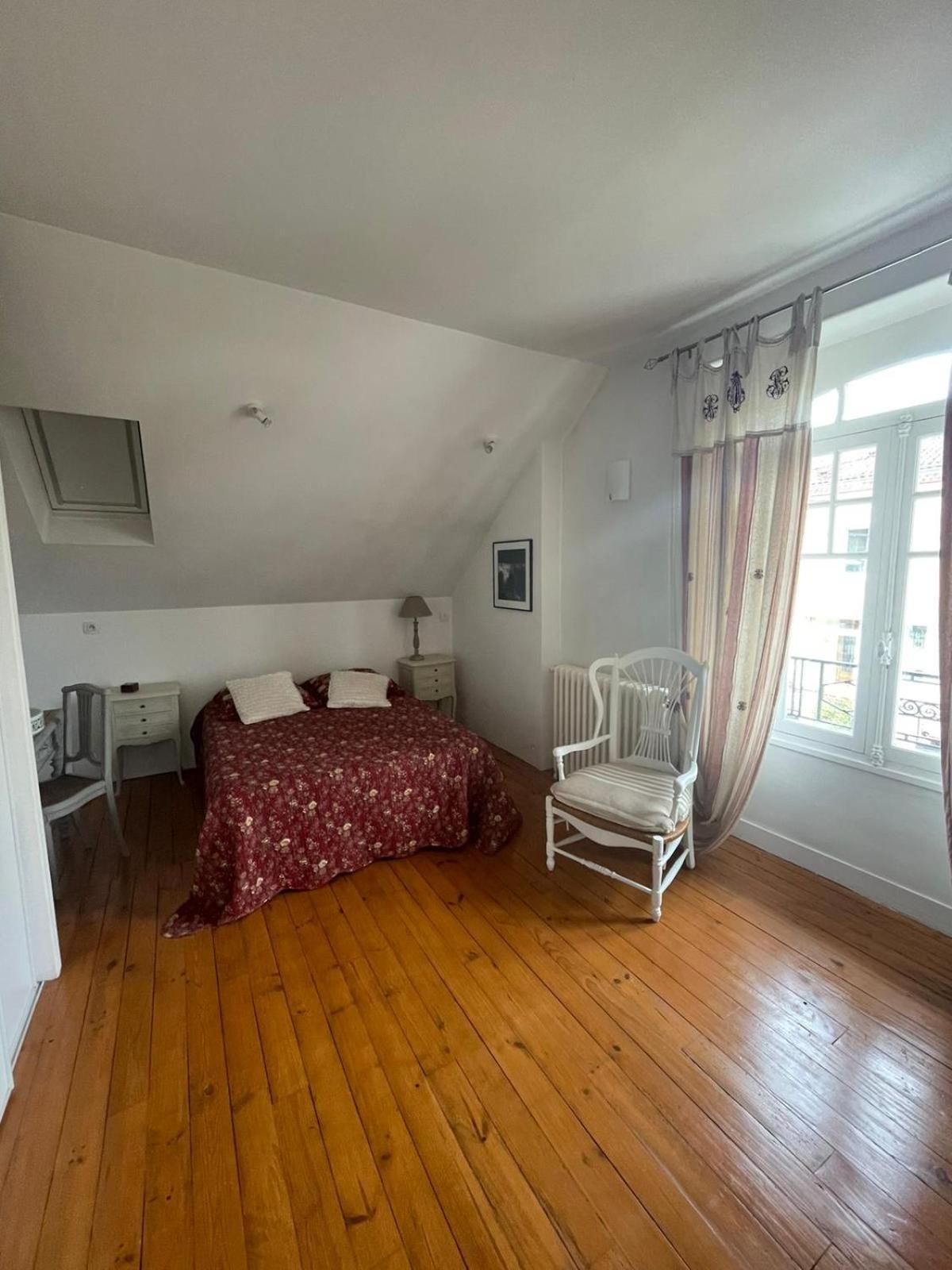 Périgueux Jolie Maison Quartier Vesone מראה חיצוני תמונה
