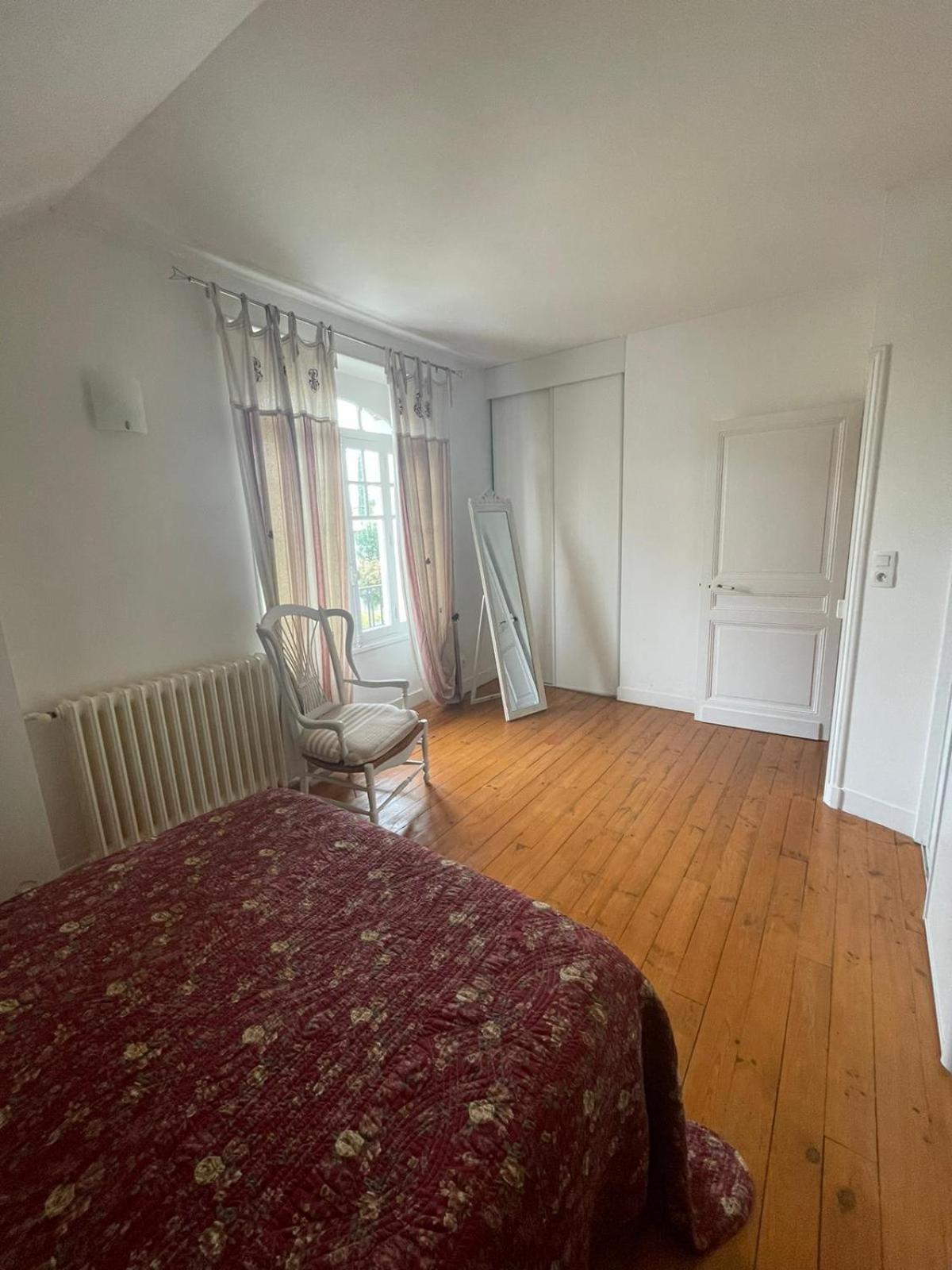 Périgueux Jolie Maison Quartier Vesone מראה חיצוני תמונה