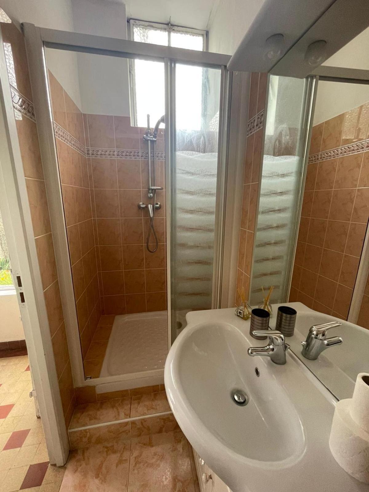 Périgueux Jolie Maison Quartier Vesone מראה חיצוני תמונה