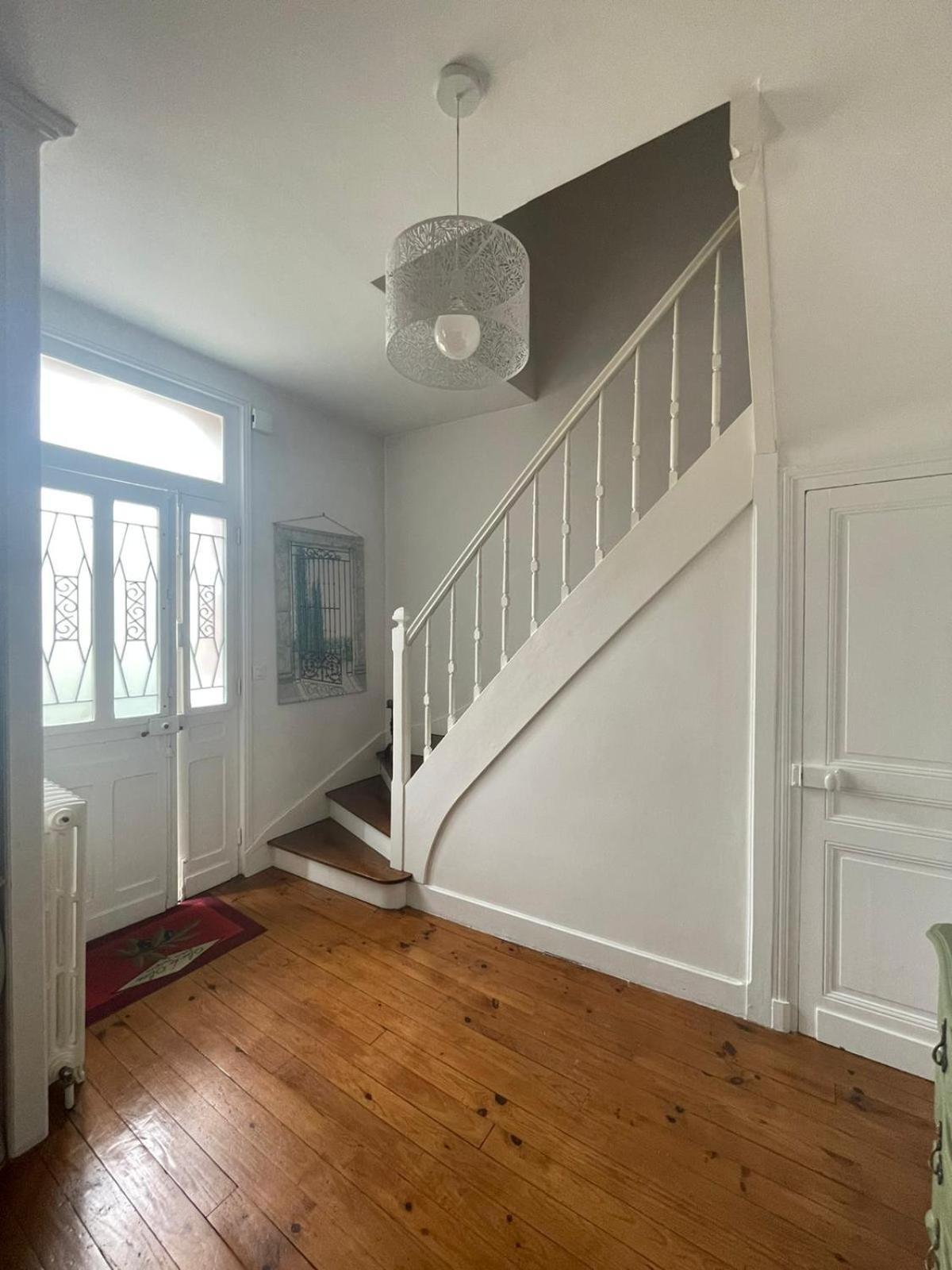 Périgueux Jolie Maison Quartier Vesone מראה חיצוני תמונה