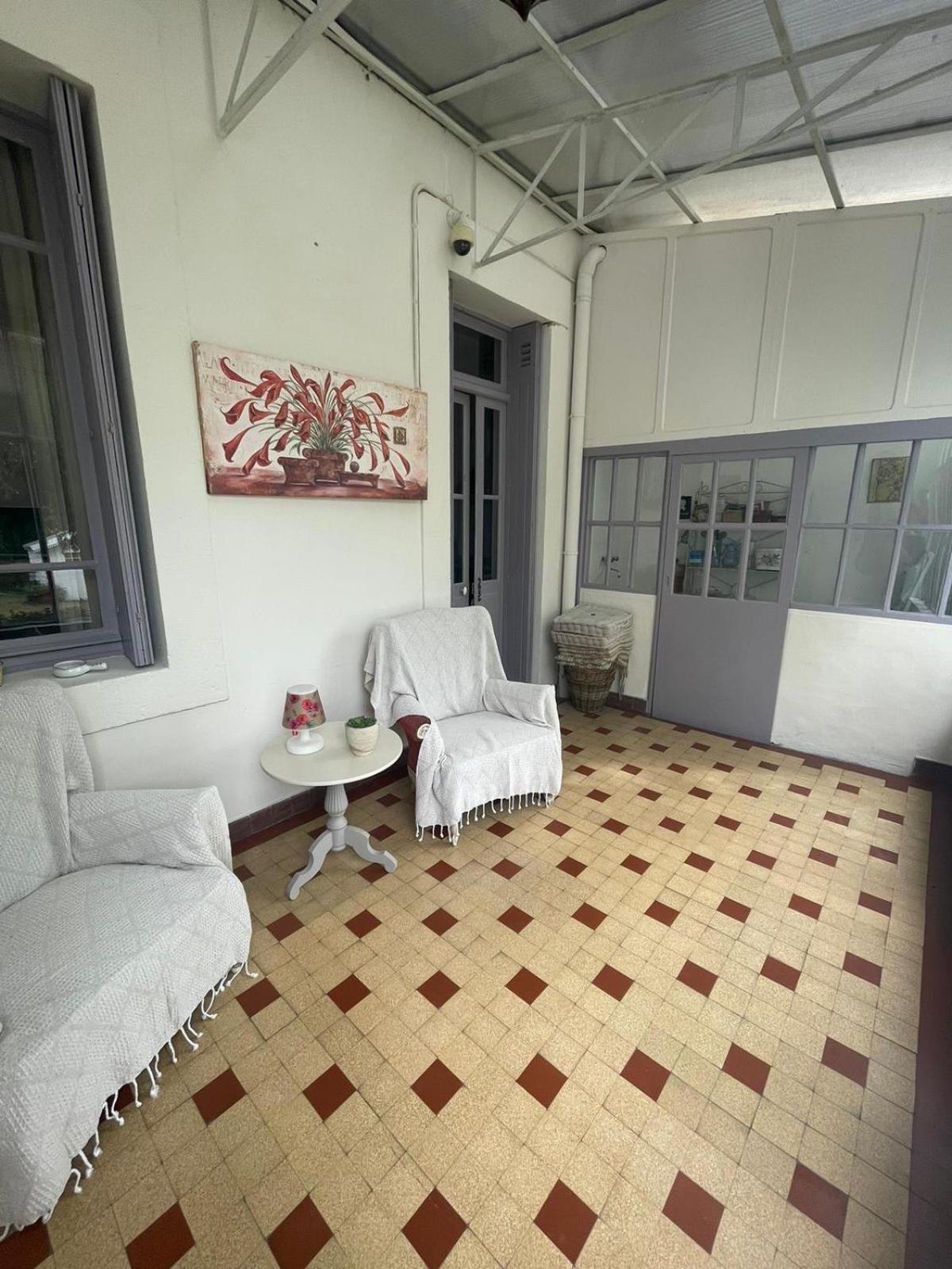 Périgueux Jolie Maison Quartier Vesone מראה חיצוני תמונה