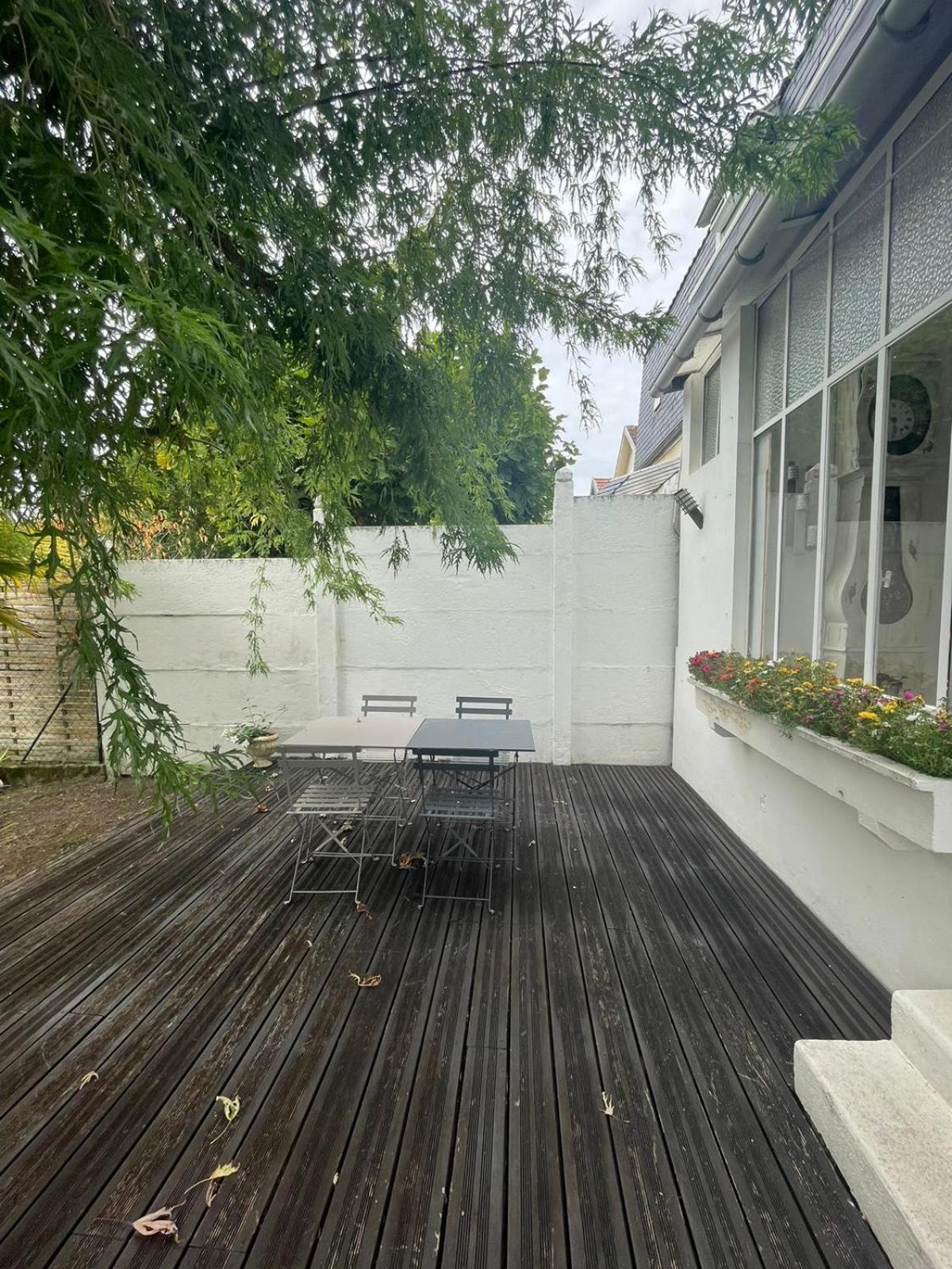 Périgueux Jolie Maison Quartier Vesone מראה חיצוני תמונה