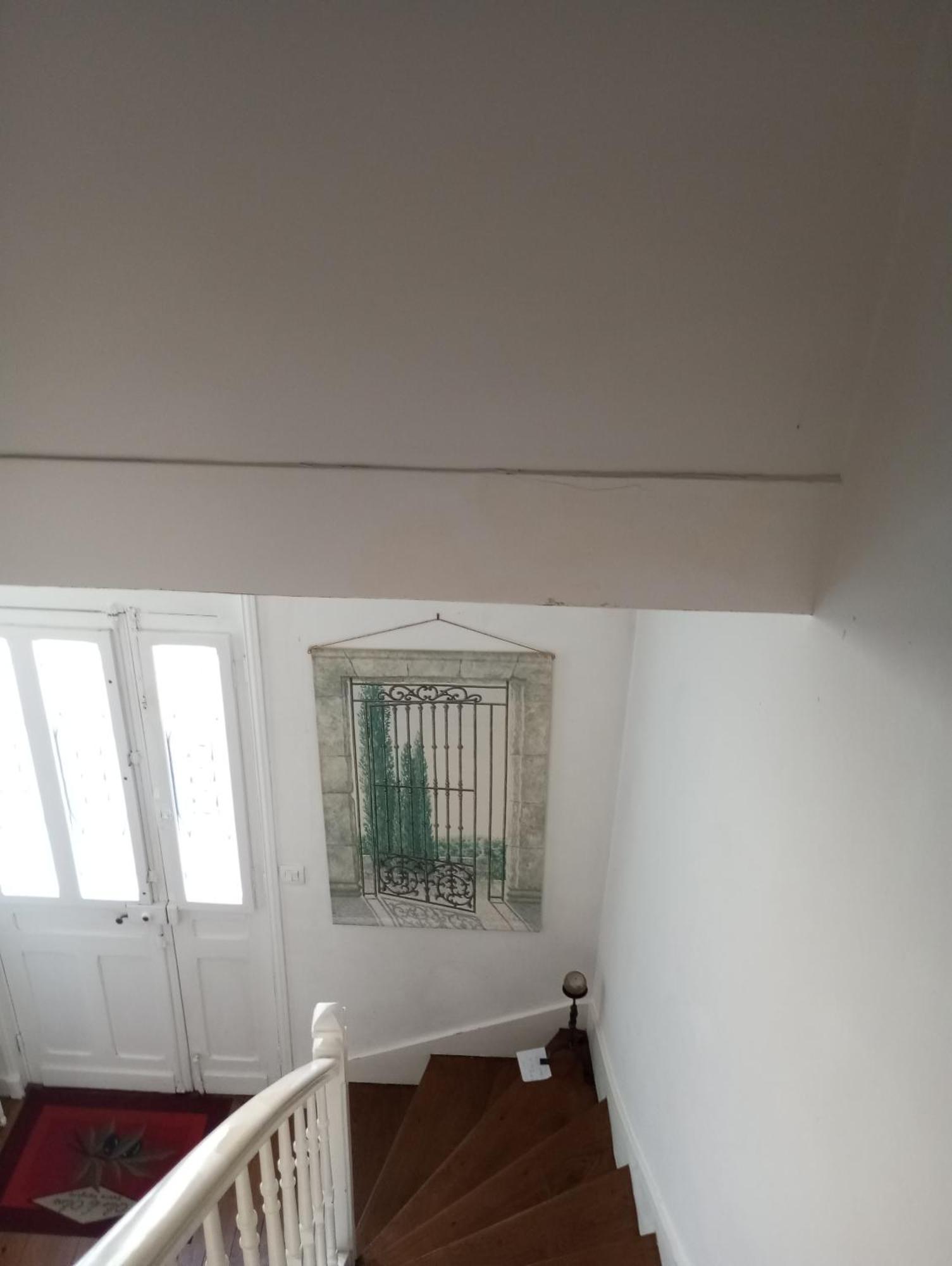 Périgueux Jolie Maison Quartier Vesone מראה חיצוני תמונה