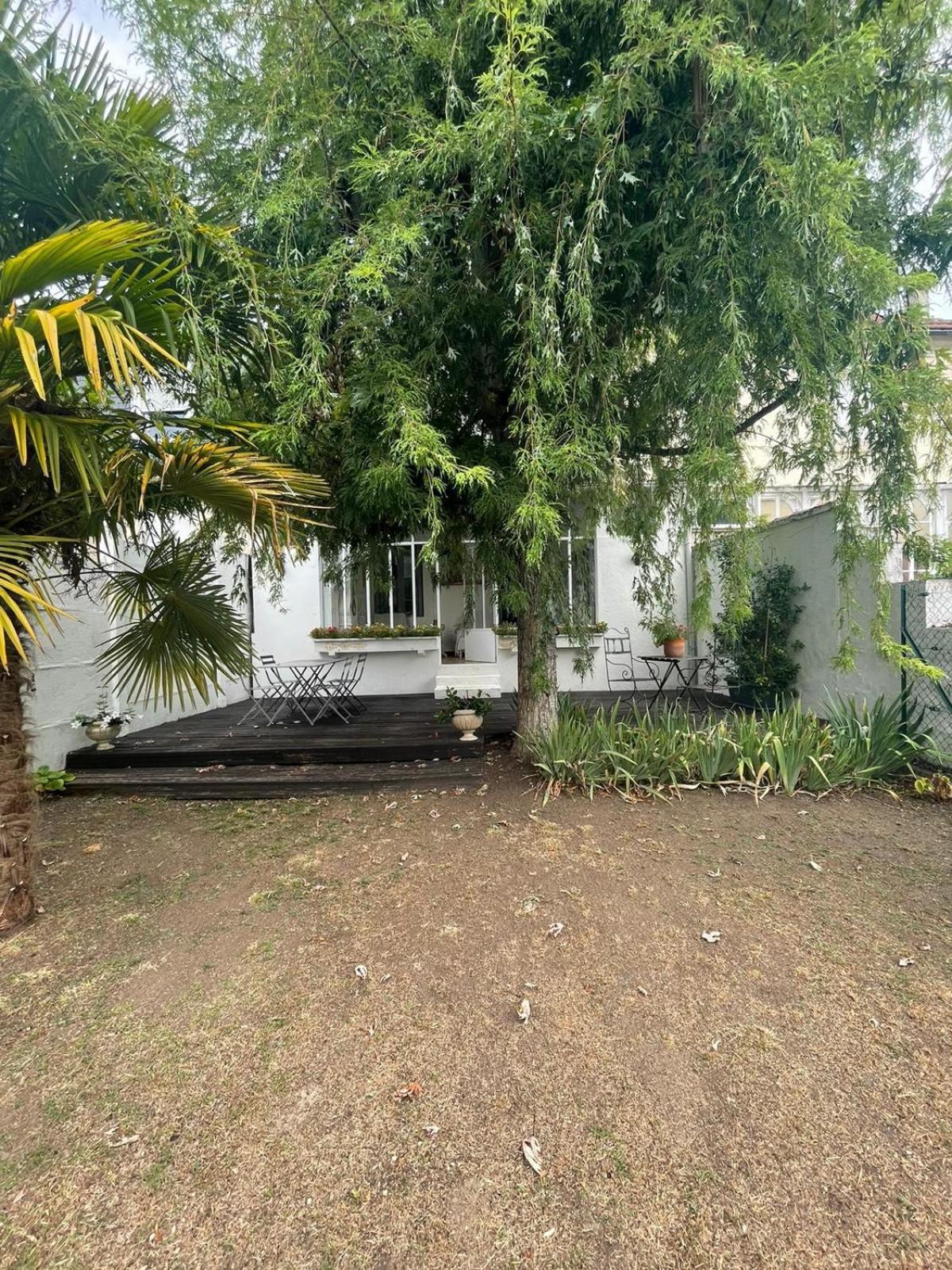Périgueux Jolie Maison Quartier Vesone מראה חיצוני תמונה