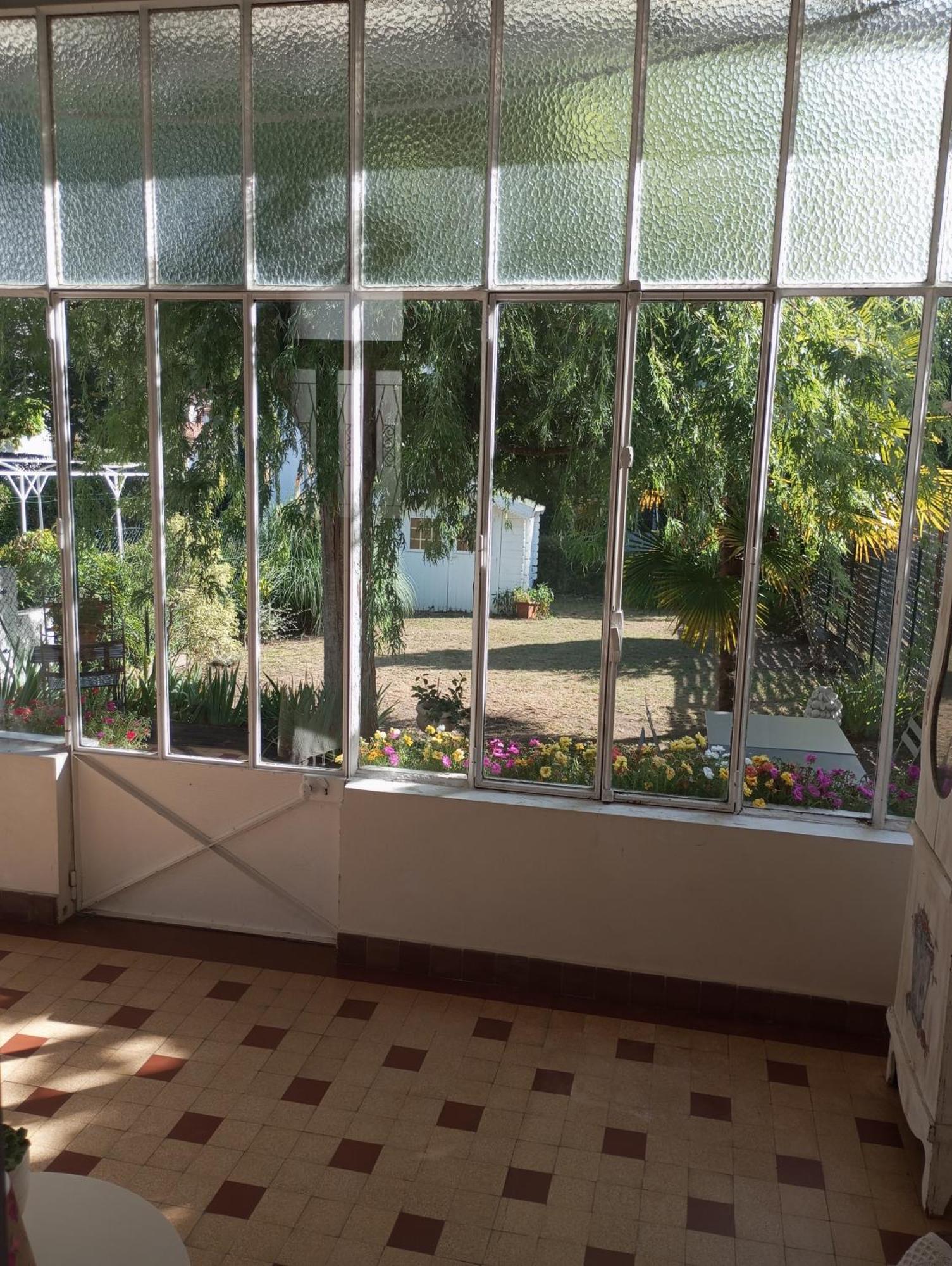 Périgueux Jolie Maison Quartier Vesone מראה חיצוני תמונה